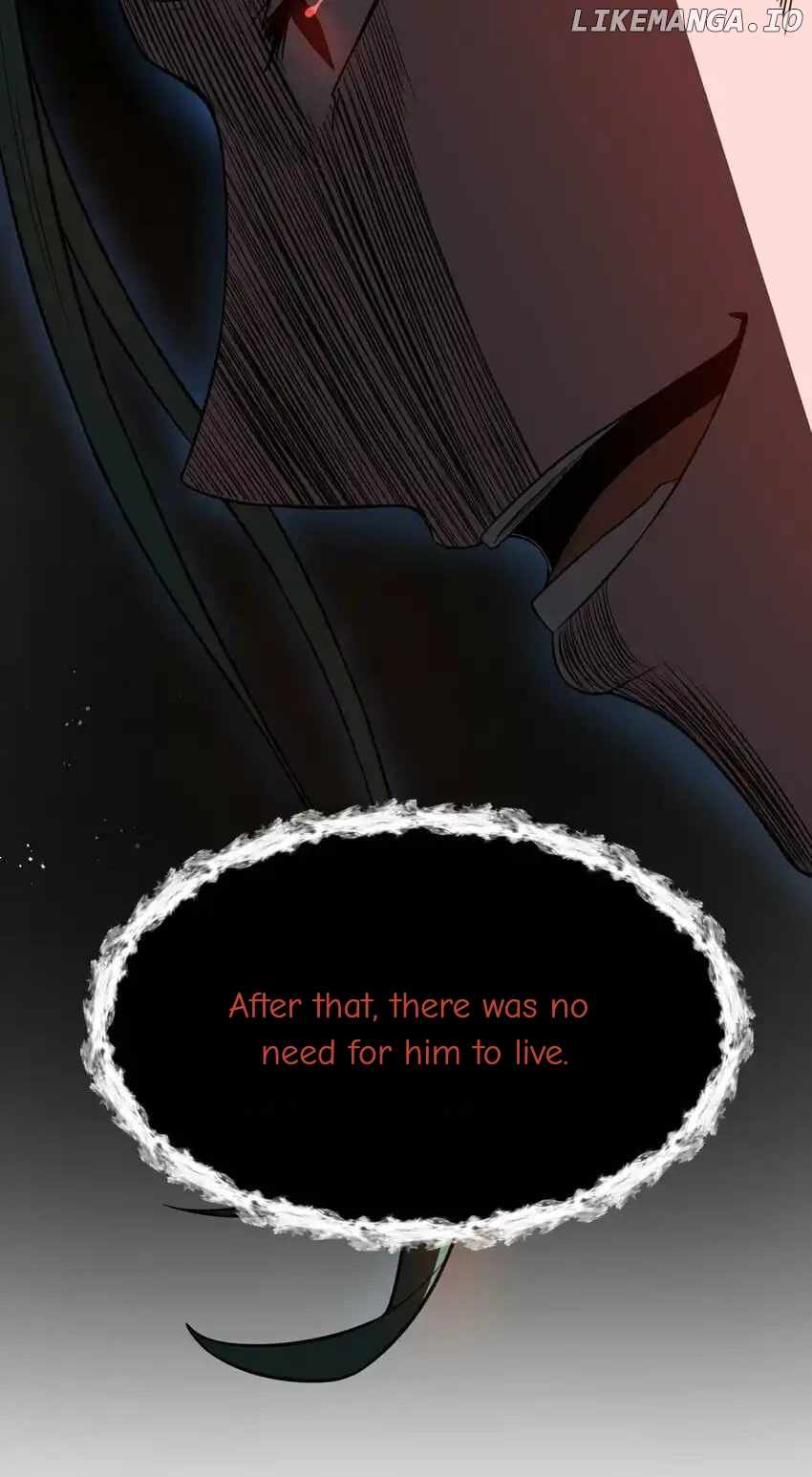 This Hero is a Money Supremacist Chapter 21 34